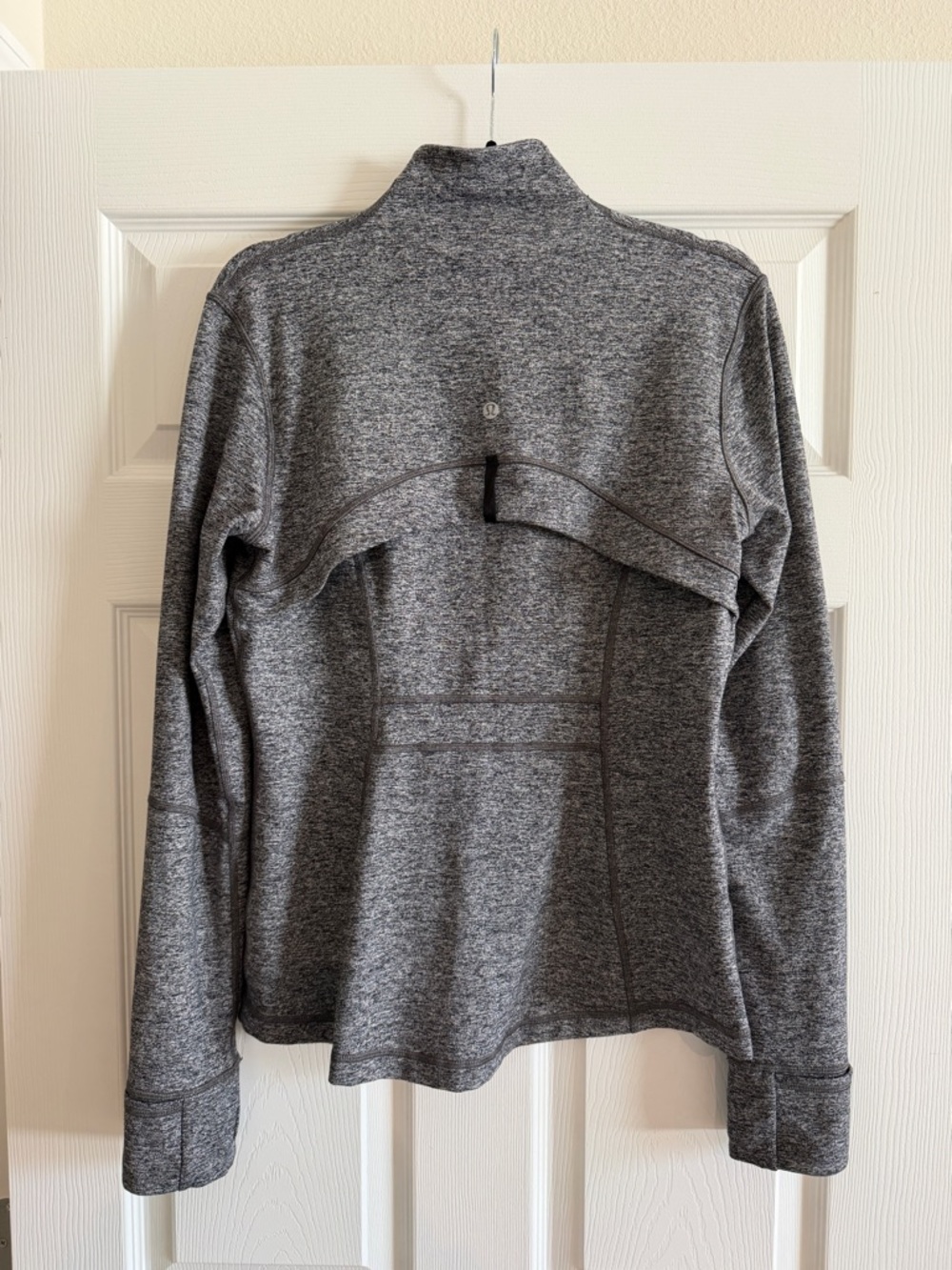 Lululemon Define Jacket *Luon - Picture 2 of 3